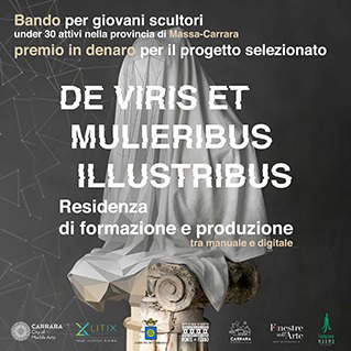 DE VIRIS ET MULIERIBUS ILLUSTRIBUS